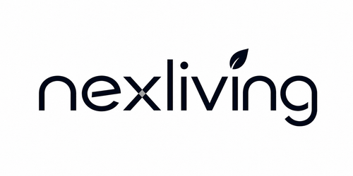 Nexliving
