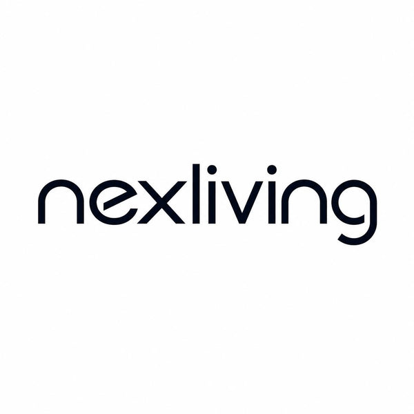 Nexliving